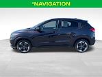 2018 Honda HR-V AWD SUV for sale #1C261045BP - photo 6