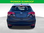 2018 Honda HR-V AWD SUV for sale #1C261045BP - photo 7