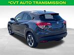 2018 Honda HR-V AWD SUV for sale #1C261045BP - photo 9