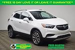 2021 Buick Encore AWD SUV for sale #1C261046AP - photo 1