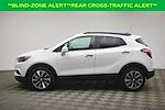 2021 Buick Encore AWD SUV for sale #1C261046AP - photo 12
