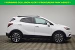 2021 Buick Encore AWD SUV for sale #1C261046AP - photo 13