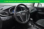 2021 Buick Encore AWD SUV for sale #1C261046AP - photo 15