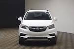 2021 Buick Encore AWD SUV for sale #1C261046AP - photo 21