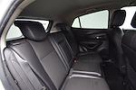 2021 Buick Encore AWD SUV for sale #1C261046AP - photo 23