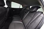 2021 Buick Encore AWD SUV for sale #1C261046AP - photo 24