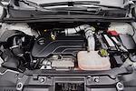 2021 Buick Encore AWD SUV for sale #1C261046AP - photo 28