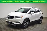 2021 Buick Encore AWD SUV for sale #1C261046AP - photo 3
