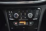 2021 Buick Encore AWD SUV for sale #1C261046AP - photo 31