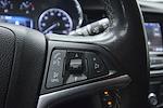 2021 Buick Encore AWD SUV for sale #1C261046AP - photo 32