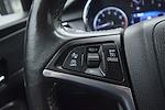 2021 Buick Encore AWD SUV for sale #1C261046AP - photo 33