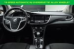 2021 Buick Encore AWD SUV for sale #1C261046AP - photo 4