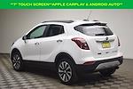 2021 Buick Encore AWD SUV for sale #1C261046AP - photo 6