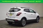 2021 Buick Encore AWD SUV for sale #1C261046AP - photo 8
