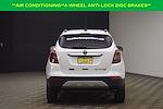 2021 Buick Encore AWD SUV for sale #1C261046AP - photo 9