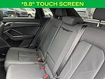 2022 Audi Q3 AWD SUV for sale #1C261047AP - photo 10