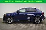 2022 Audi Q3 AWD SUV for sale #1C261047AP - photo 11
