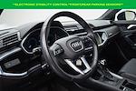 2022 Audi Q3 AWD SUV for sale #1C261047AP - photo 14