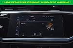 2022 Audi Q3 AWD SUV for sale #1C261047AP - photo 15