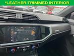 2022 Audi Q3 AWD SUV for sale #1C261047AP - photo 16