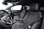2022 Audi Q3 AWD SUV for sale #1C261047AP - photo 20