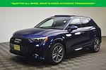 2022 Audi Q3 AWD SUV for sale #1C261047AP - photo 3