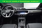 2022 Audi Q3 AWD SUV for sale #1C261047AP - photo 4
