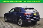 2022 Audi Q3 AWD SUV for sale #1C261047AP - photo 6