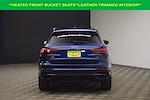 2022 Audi Q3 AWD SUV for sale #1C261047AP - photo 8