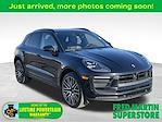 2022 Porsche Macan AWD SUV for sale #1C261048AP - photo 1