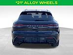 2022 Porsche Macan AWD SUV for sale #1C261048AP - photo 10