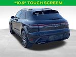 2022 Porsche Macan AWD SUV for sale #1C261048AP - photo 12