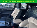 2022 Porsche Macan AWD SUV for sale #1C261048AP - photo 19