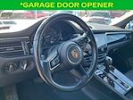 2022 Porsche Macan AWD SUV for sale #1C261048AP - photo 21