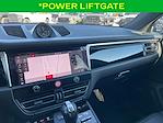 2022 Porsche Macan AWD SUV for sale #1C261048AP - photo 23