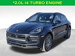 2022 Porsche Macan AWD SUV for sale #1C261048AP - photo 4
