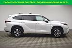 2022 Toyota Highlander AWD SUV for sale #1C261049AP - photo 12