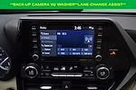 2022 Toyota Highlander AWD SUV for sale #1C261049AP - photo 15