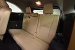 2022 Toyota Highlander AWD SUV for sale #1C261049AP - photo 16