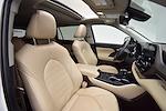 2022 Toyota Highlander AWD SUV for sale #1C261049AP - photo 20