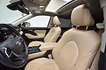2022 Toyota Highlander AWD SUV for sale #1C261049AP - photo 22