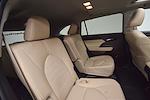 2022 Toyota Highlander AWD SUV for sale #1C261049AP - photo 26
