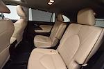 2022 Toyota Highlander AWD SUV for sale #1C261049AP - photo 27