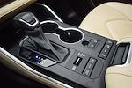 2022 Toyota Highlander AWD SUV for sale #1C261049AP - photo 28