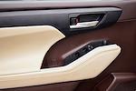 2022 Toyota Highlander AWD SUV for sale #1C261049AP - photo 29
