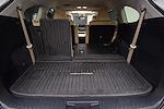 2022 Toyota Highlander AWD SUV for sale #1C261049AP - photo 33