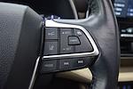 2022 Toyota Highlander AWD SUV for sale #1C261049AP - photo 36