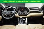 2022 Toyota Highlander AWD SUV for sale #1C261049AP - photo 4