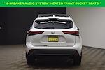 2022 Toyota Highlander AWD SUV for sale #1C261049AP - photo 8