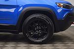 2022 Jeep Cherokee 4WD SUV for sale #1C261076ACP - photo 33